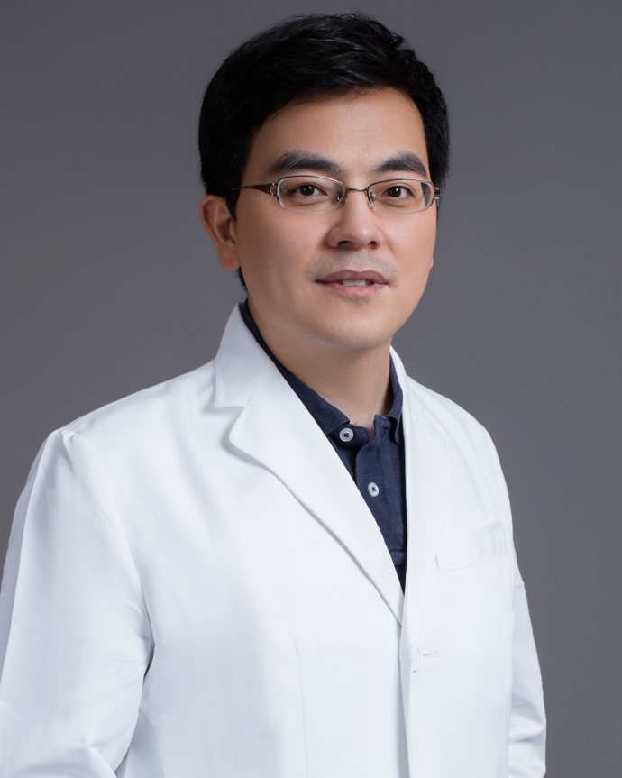 四川省腫瘤醫院醫院號販子掛號，隨診顧問幫您解憂的簡單介紹