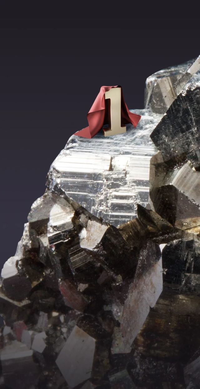 金属钠产能全球第一纯碱产能全国第一有望成为一头现金奶牛中盐化工新