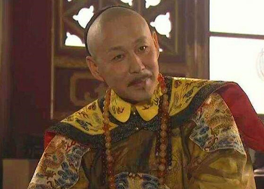 古代军事能力最强的8大帝王,朱元璋第3,秦始皇第2,第1是他