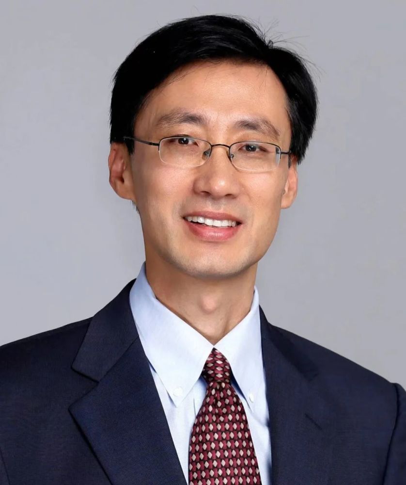 嘉因生物创始人吴振华未来510年基因治疗的应用将从罕