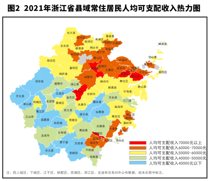 但gdp总量(2020年)仅为6238亿元,占全省比例不足百分之十.