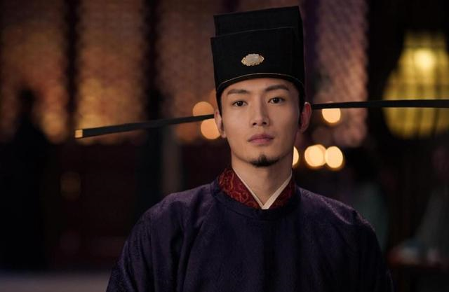 宋仁宗为何不传位赵元佐的子孙要传位给赵宗实呢