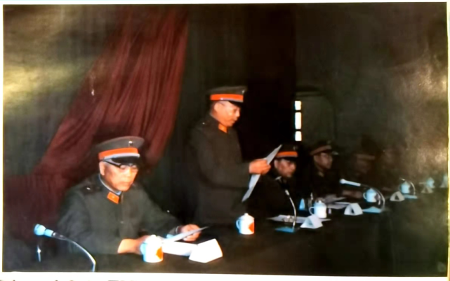 百味人生怀念逝去的时光马达