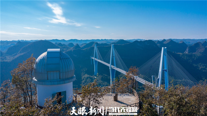 平塘县旅游公路视频拍摄(平塘县旅游公路视频拍摄地点)