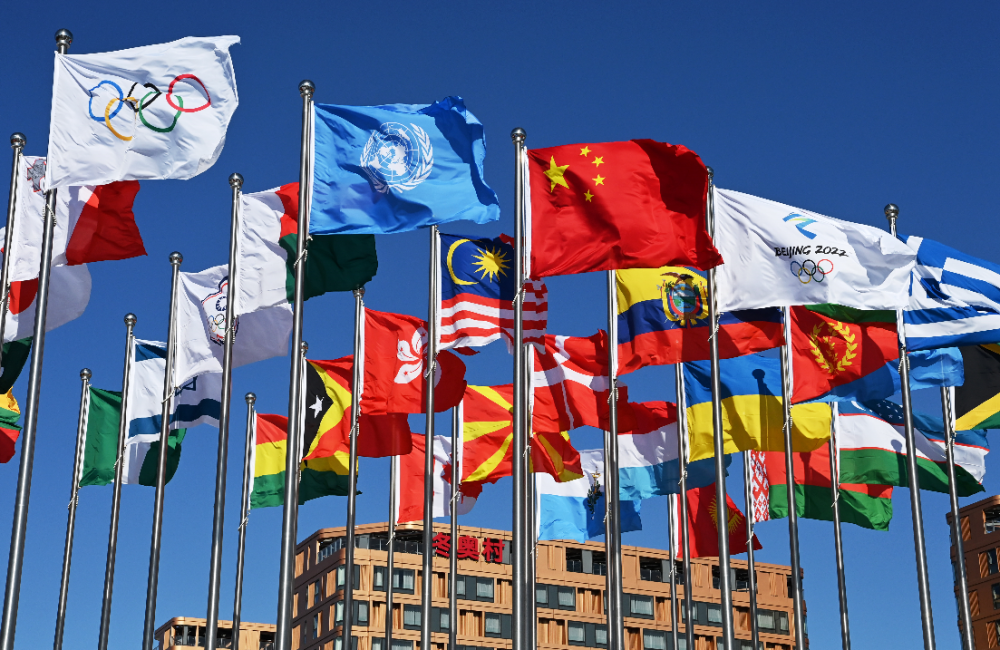 送高中生礼物排行_送女生毕业礼物排行榜(送什么毕业礼物给女生比较好)(2)