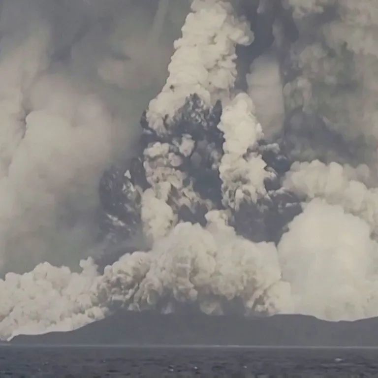 冰岛火山属于什么火山_福州哪儿有卖微硅灰粉_福州火山灰