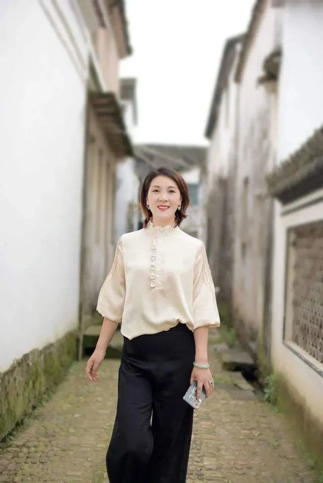 裘锦媛汉文皇后窦姬