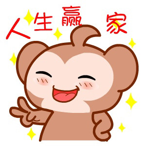 人生赢家!_腾讯新闻