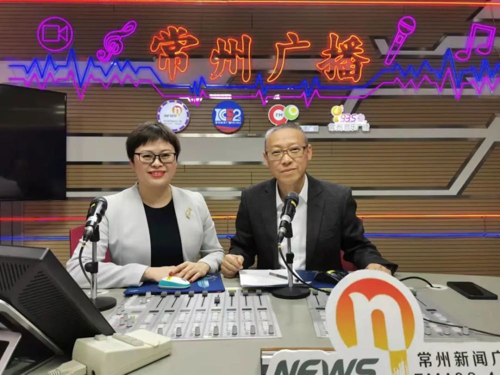 律师在线江苏博爱星律师事务所刘青青律师做客直播室