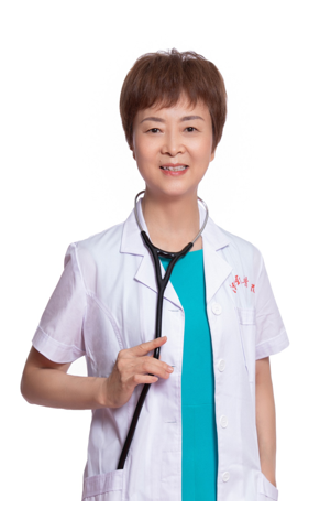 胡成平教授聚焦met靶点精彩病例分享助推nsclc靶向治疗规范化进程