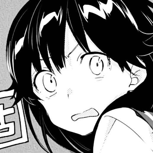 海风不散玫瑰月色不舍皎皎