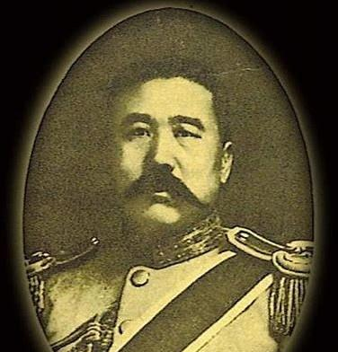 张宗昌是一个什么样的人