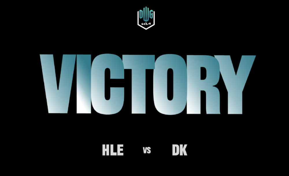 这才是fmvp的含金量dk二比零碾压hle三叔canyon的状态太好了