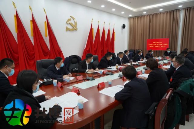 张亚松参加分组讨论_腾讯新闻