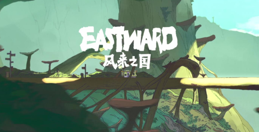 《风来之国》在《戴森球计划》的每一局游戏中,你都将面对随机生成的