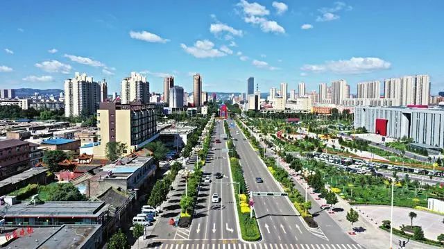 晋中|介休市|gdp|晋中市委