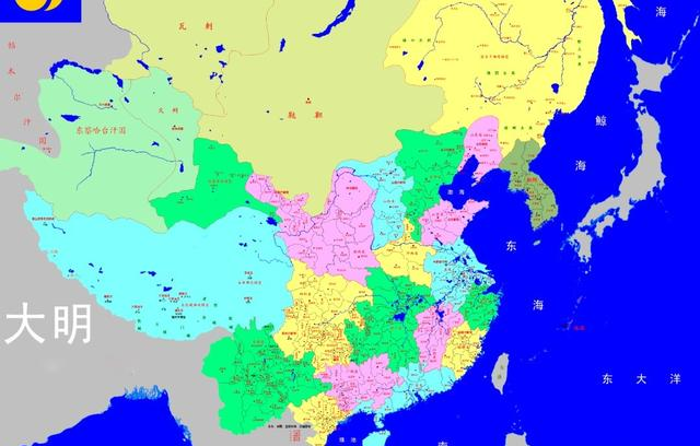 1北京是五个朝代的国都,这五个朝代分别是辽代金朝元朝明朝清朝北京