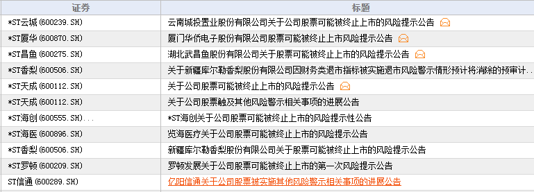 金牌大只注册登录地址官方-贝妈心得网