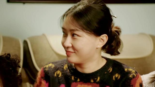 乡村爱情14刘英逆袭成为女老板中老年感情线危机四伏