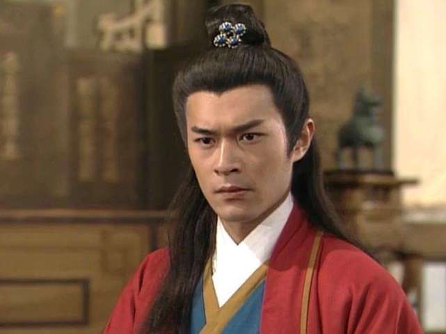 3本记忆中的武侠小说,老武侠迷的快乐源泉,记忆无法磨灭|古龙|陈青云