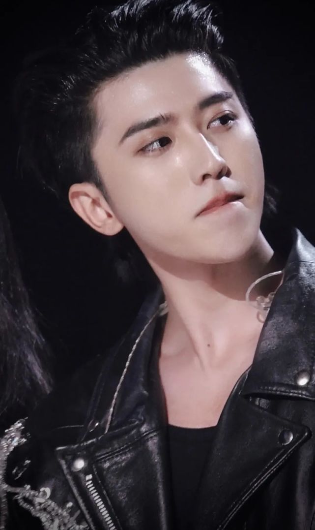 蔡徐坤手机壁纸151100张