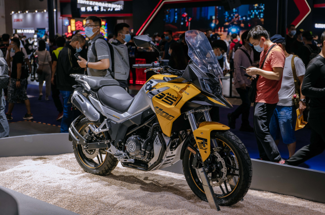 摩托车|max|排量|赛科龙rx3s|车友|rx3s