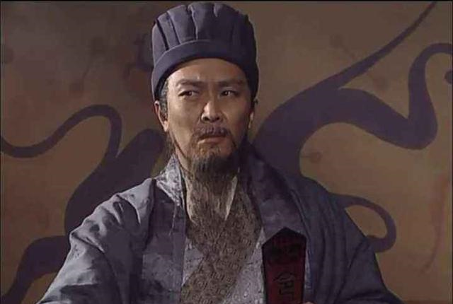 从陈寿《三国志?魏延传》中可以看出,刘备重用魏延,诸葛亮也重用魏延.