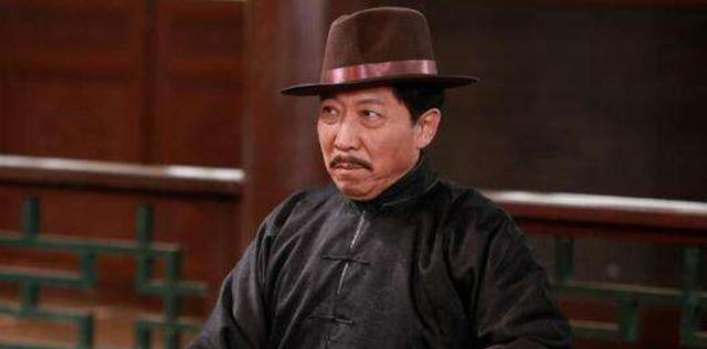 民国时期保长做什么的有工资吗