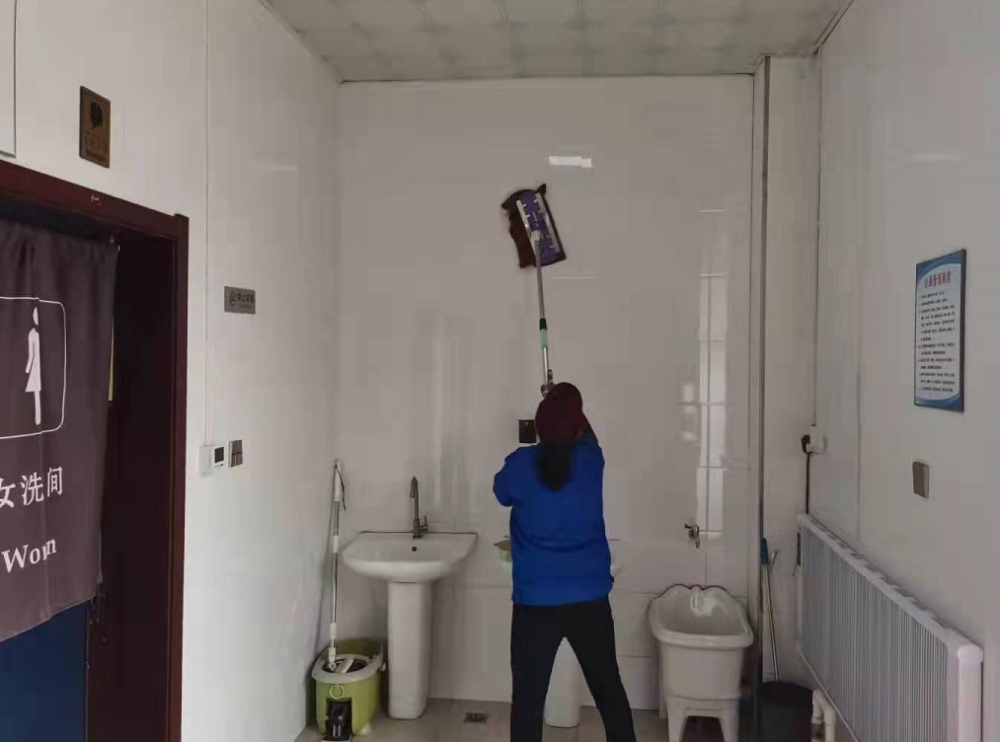 哈尔滨装饰公司排行_国内理工大学排名出炉,中科大稳居榜首,天津大学紧随其后