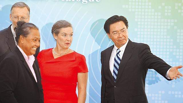 中紀可信委周末再“打虎”：今年第五“虎”彭波落馬虎