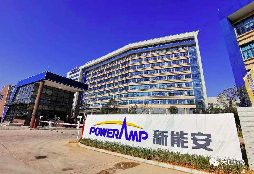 电动车锂电池品牌排行_两轮电动车锂电池五大品牌,安全稳定续航远,天能、星恒上榜