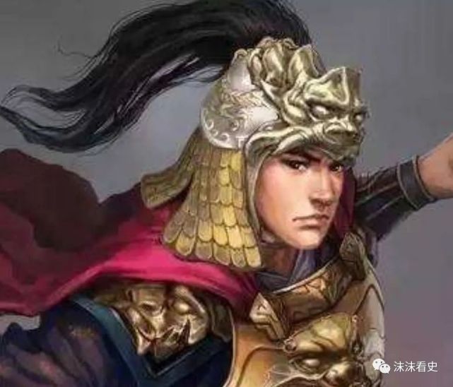 宋朝的3个名将没有他们的存在宋朝不会延续那么久