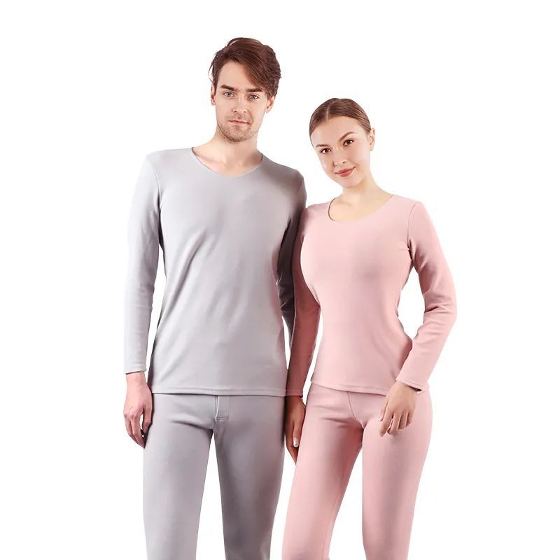 happy spring festival安然纳米发热内衣彰显我们的殷切祝福自然要