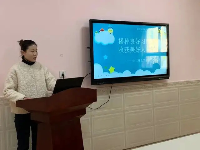 讓時光更有力量鄭州市惠濟區實驗幼兒園東風園區2021溫暖回顧