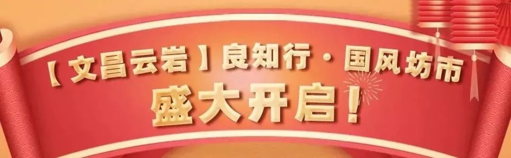 贵州人才招聘信息网_贵州一大波事业单位、国企招聘信息来袭