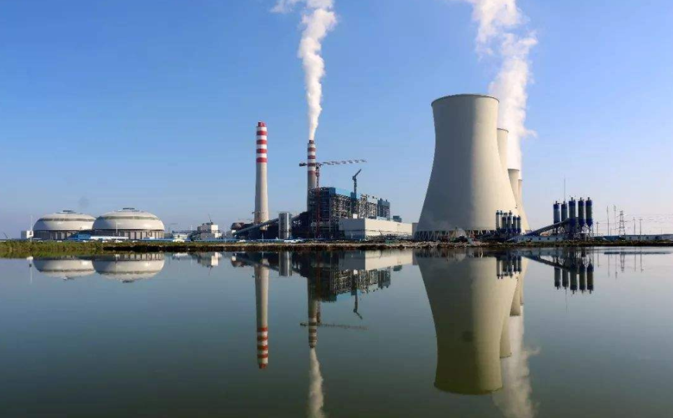 核电站爆炸那么可怕为什么中国还要发展核电看完明白了