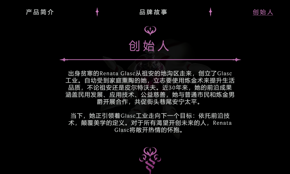 合发888官方地址_合发888APP下载_合发888测速_日本片网址_大香煮伊在2020一二三久