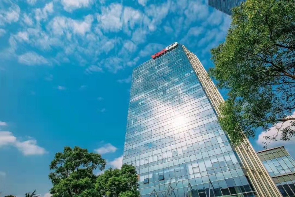 阳光城2021年净利润预亏基于谨慎性计提存货跌价准备