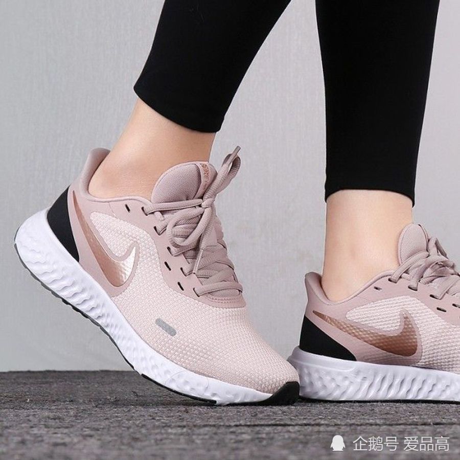 2021nike篮球鞋排行_2021年讨论度最高的球鞋Top10排行榜!
