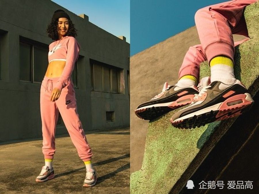 运动鞋舒适度排行_国产十大运动鞋品牌排行榜国产十大运动鞋品牌排行榜是什么