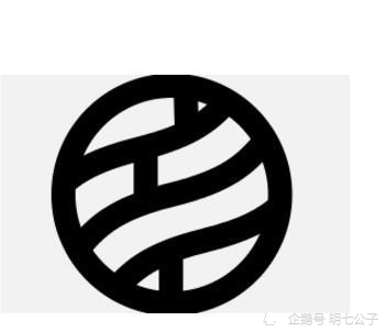 在火影忍者中所有的家族族徽大盘点你知道哪些