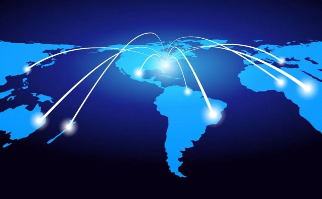 扬权同志:国内的"三个世界"及其危害