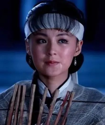 慈禧为何给"杨乃武与小白菜"案鸣冤昭雪?