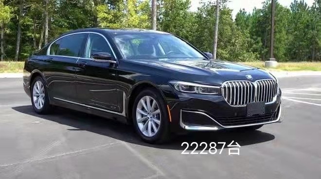 2021年热销车排行榜_2021年全年汽车销量排行榜总榜单第1-650名(2)