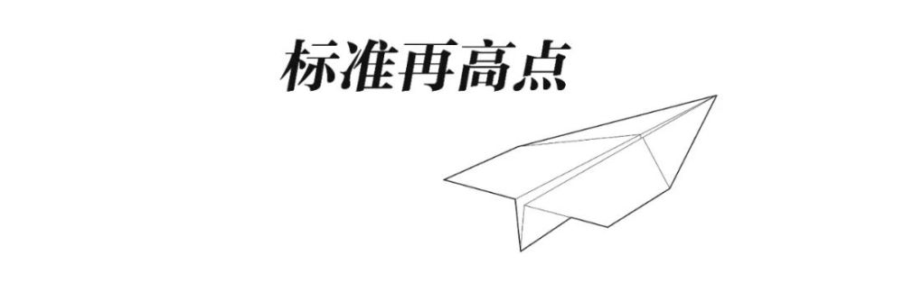 那个手握雷神之锤的男人找我们爆料啦！考古界十大未解之谜