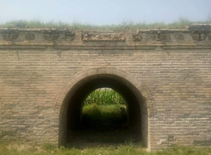 明史传庭死而明亡那孙传庭怎么死的又死在谁手