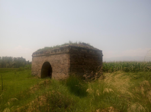 《明史》:传庭死而明亡,那孙传庭怎么死的,又死在谁手?