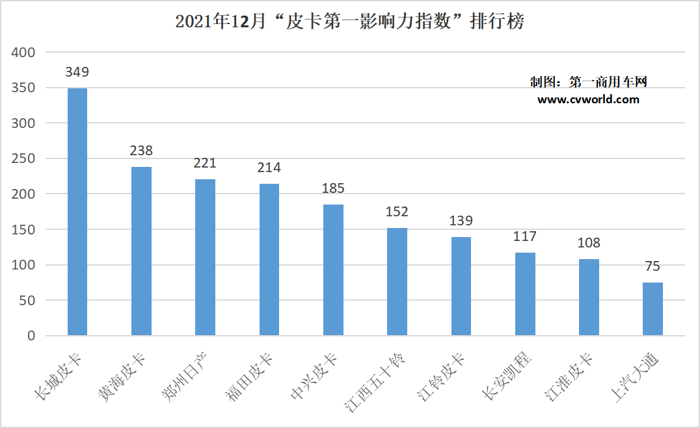 奔驰GLE电吸门夹断美国男子手指车子越高级越安全？河南教师编制报考条件