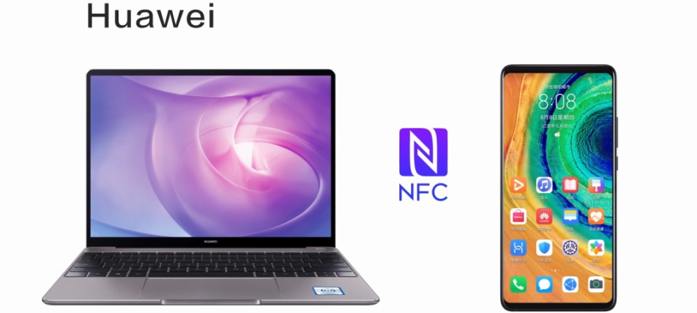 不用羨慕蘋果 Win10協同辦公來了 安卓機能用 天天看點