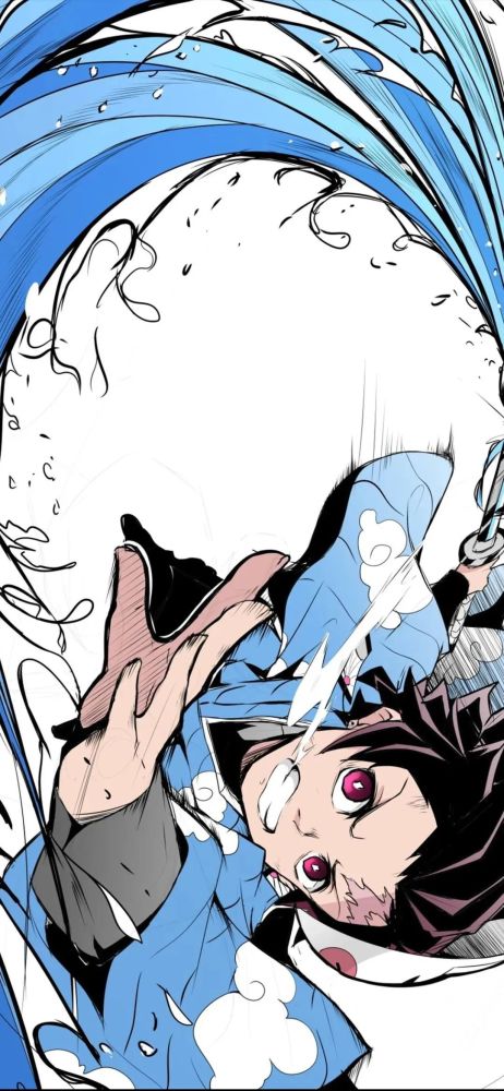 超高清壁纸2021最火壁纸图库,iphonex高清全面屏壁纸,情侣,主屏 锁屏!